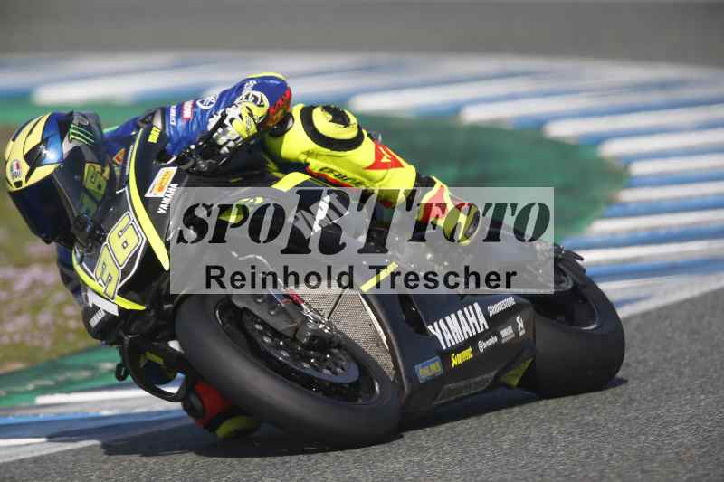 /Archiv-2024/01 26.-28.01.2024 Moto Center Thun Jerez/Gruppe schwarz-black/136